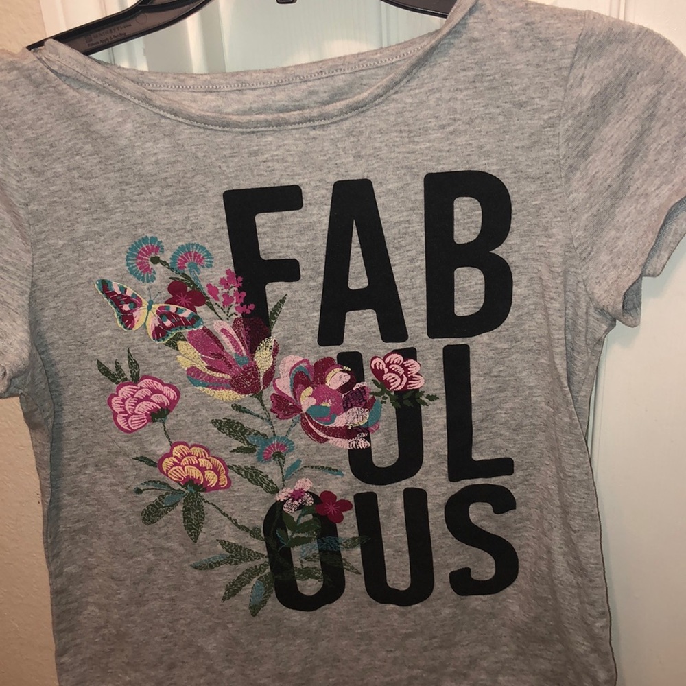 Clothes